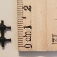 Ball_Joint.jpg Rótula - Tren Modelo Vintage