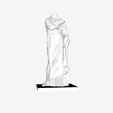 Capture d’écran 2018-09-21 à 10.42.06.png Statue of a Woman "Petite Herculanaise" at The Louvre, Paris