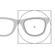 Capture d’écran 2016-10-11 à 09.45.59.png Fichier STL gratuit Lunettes de soleil・Objet pour imprimante 3D à télécharger