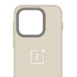 Captura-de-pantalla-2025-10-27-215325.png ONEPLUS 15 Case - V3