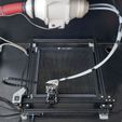 zbaituLaserM37_FF80_3DprintableUpgrades_SmokeExtractor.jpg Zbaitu M37 FF80 Laser Engraver Gadget Upgrades