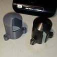 Solenoid_cover_comparison.jpg Virago XV1000 solenoid cover