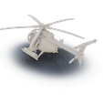 untitled4.png AH-6C Little Bird