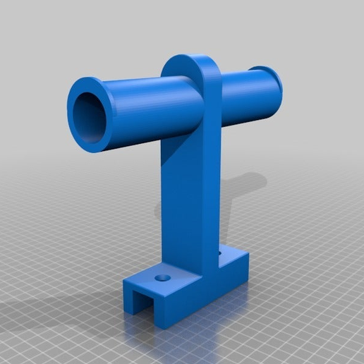 2f3dc83d92bed934302aee9707699bf0.png Suporte de carretel duplo