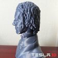 gauss3.jpg Bust of Carl Friedrich Gauss