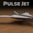 p3.jpg The PULSE Jet (RC)