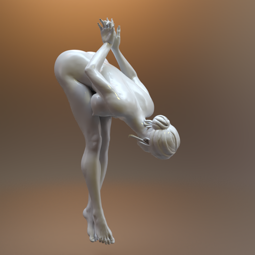 10d.png AÑO NUEVO (NAVIDAD) DECORACION 5PCS