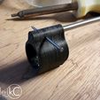 DIY-gas-block-pin-2.jpg Aero precision low profile Gas block
