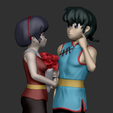 Ranma-y-Akane-2.png Ranma and Akane (Ranma ½)