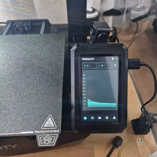 20231219_230408.webp Ender-3 v3 KE stand repositionné pour pad nébuleux