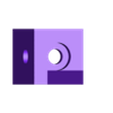 CoreXY_V3.1_-_Inner_Corner.stl CoreXY V3.1