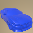 a13_002.png Dodge Charger 2015 PRINTABLE CAR IN SEPARATE PARTS