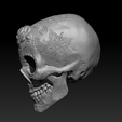 2022-10-10_19-35-42-—-копия.png mexican skull (El Día de Muertos)