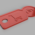 cuvo_2023-May-27_04-26-03PM-000_CustomizedView19984880894.png Key of carito (European Currency)