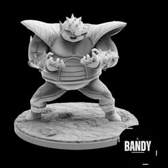 DODORIA-PhotoRoom-1.jpg Dodoria Dragon ball z