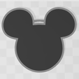 Captura-de-pantalla-192.png Médaille Mickey