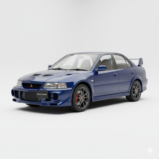 Nissan Silvia S13 hypercar, police car, jeep, vehicle model, scale model car, rc car, off road car, van, pickup truck, ambulance, 4x4, classic car, 3d car, bus, f1 car, miniature car, muscle car, detailed car model, car 3d print, rc car parts