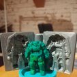IMG_20241110_145042.jpg Atiemaker 1.1