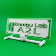 IMG_4921.jpeg Bambu labs A2L logo