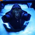 WhatsApp_Image_2021-04-18_at_3.13.04_AM1.jpeg 3D Printed Mask with HEPA Filter & Double Fans