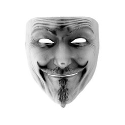 untitled.1878.jpg anonymous mask