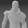 2.png Commander Shepard (Mass Effect)