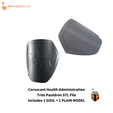 CHA-TRIM-PAULDRON2.png Coruscant Health Administration Trim Shoulder Armor