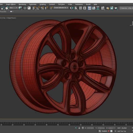 Screenshot-2025-02-04-142926.jpg Explorer 2020 Llanta OEM