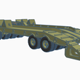 3.png Remorque m9 rogers de 45 tonnes