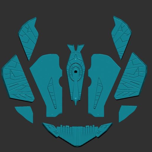 BASAE.jpg Harvester alien independence day ufo