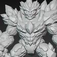 8.jpeg The Crystal Earth Elemental