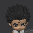 foto-sukuna-1.png Sukuna in 3D