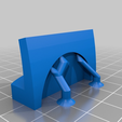 99abd45ccad961a3fcb91f3bbac79510.png Zombie Control Collar V6.0