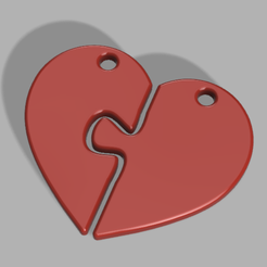 corazon-puzzle-1.png Valentine's Day head-busting heart