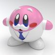KIRBY-SIMI-1.jpg Kirby Doctor Simi