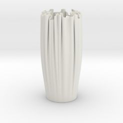 vase1713.jpg Archivo STL Vase 1713・Diseño de impresión en 3D para descargar, iagoroddop