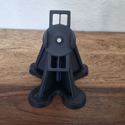 DJI AVATA 2 Olymp / Drone stand / Drone mount