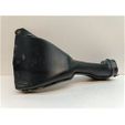 mitsubishi-colt-vi-z3a-z2a-legbeoemlo.jpg Mitsubishi Colt 1.3 Petrol Air Duct pipe MR993548 used 2010