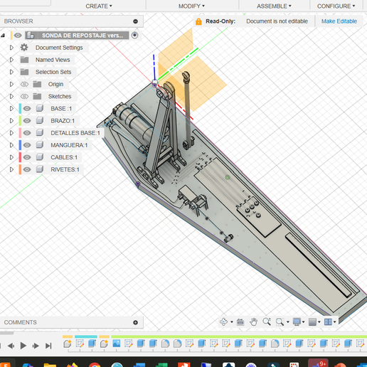 Screenshot-2025-10-14-190803.png Trumpeter F-8 Crusader accesories  1/32