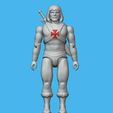 untitled.jpg Vintage gi joe style articulated he man for fans