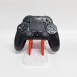 20240305_173921.jpg Universal controller holder for 2 controllers