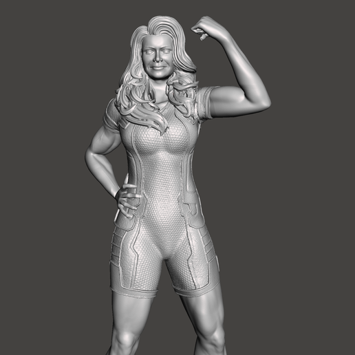 Screenshot-2023-11-29-233233.png she hulk Tatiana Maslany