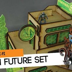 ads.jpg DWG-Datei Sci Fi Ads kostenlos・3D-druckbare Vorlage zum herunterladen