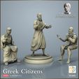 720X720-release-storyteller-2.jpg Greek Citizens - The Storyteller