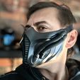q3.jpg Smoke mask from MK1- Quiet Hunter