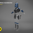 bo_katan-Studio-1.636.png Bo-Katan Mandalorian Armor Set