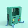 untitled.38.jpg BMO support for Nintendo Switch! normal!