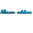 Nasser-eddine.jpg Nasser-eddine