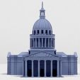 78096236fd5e126ce5a130dc4d2fbbd9_display_large.jpg pantheon
