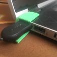 Laptop-PortSaver-USB.JPG HP Pavillion X360 Port Protectors